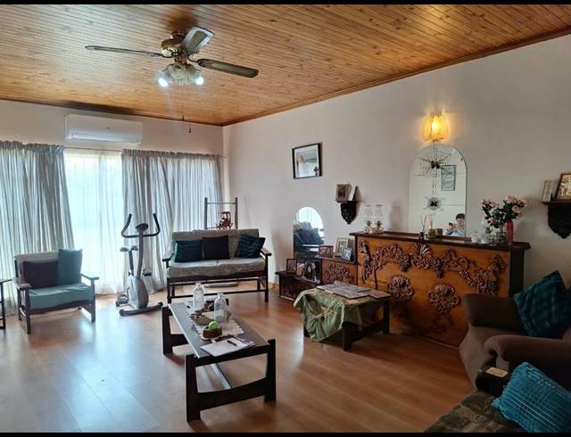 3 BEDROOM HOUSE FOR SALE IN MEIRINGSPARK